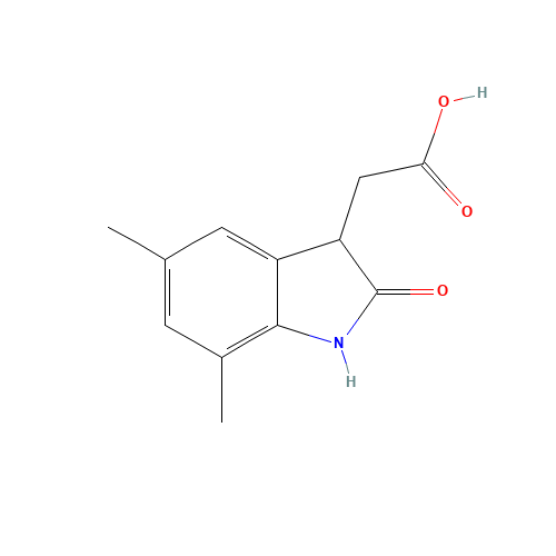 FT-0754202 CAS:915923-70-5 chemical structure