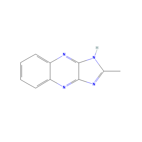 FT-0754203 CAS:52312-44-4 chemical structure