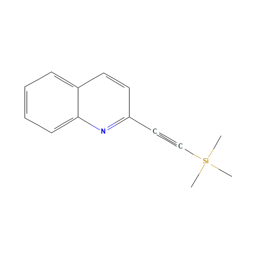 FT-0754212 CAS:86521-07-5 chemical structure