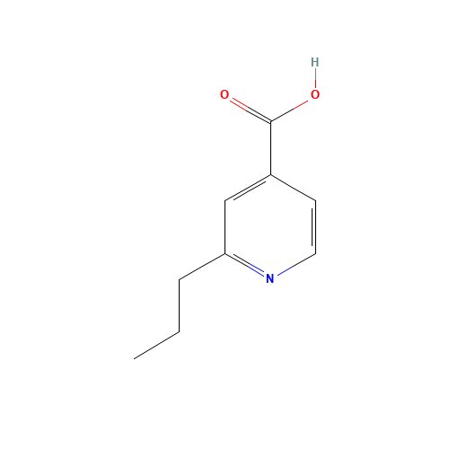 FT-0754215 CAS:57663-82-8 chemical structure