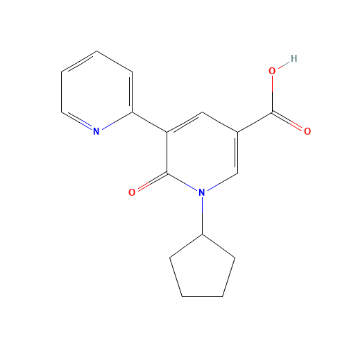 FT-0754218 CAS:939411-72-0 chemical structure