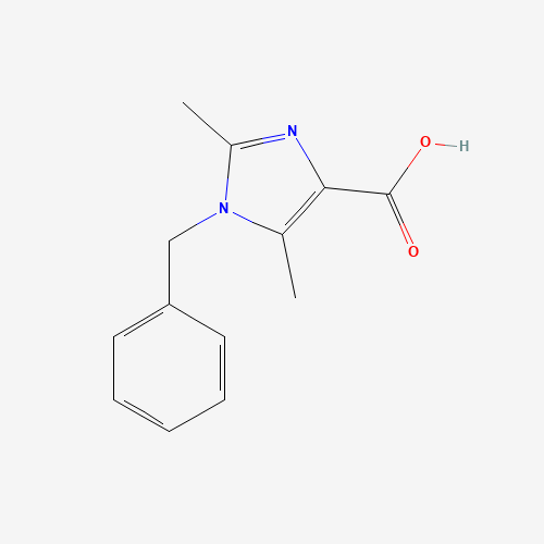 FT-0754224 CAS:1431308-53-0 chemical structure