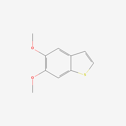 FT-0754225 CAS:91715-47-8 chemical structure