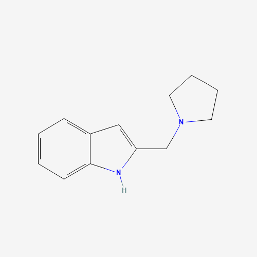 FT-0754226 CAS:46421-52-7 chemical structure
