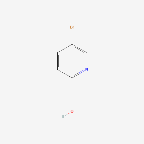 FT-0754227 CAS:290307-40-3 chemical structure