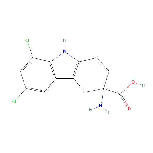 FT-0754229 CAS:874112-29-5 chemical structure