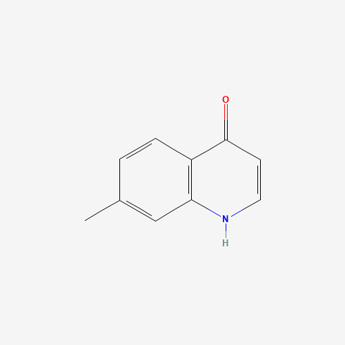FT-0754240 CAS:82121-08-2 chemical structure
