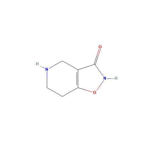FT-0754243 CAS:53602-00-9 chemical structure