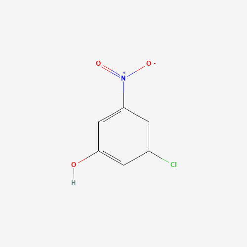 FT-0754244 CAS:618-63-3 chemical structure