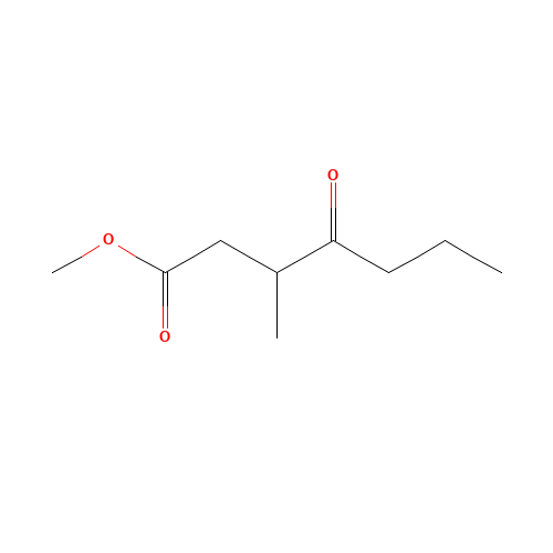 FT-0754245 CAS:64712-01-2 chemical structure
