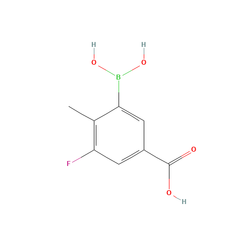 FT-0754248 CAS:917223-87-1 chemical structure