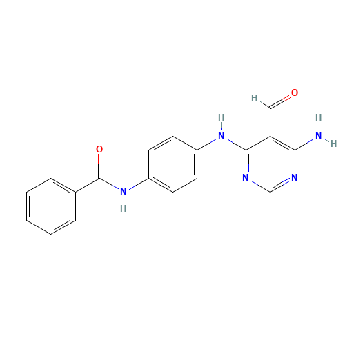 FT-0754251 CAS:1203510-18-2 chemical structure