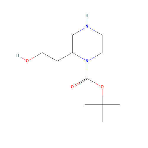 FT-0754252 CAS:517866-79-4 chemical structure
