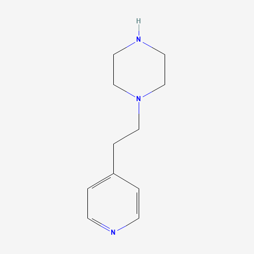 FT-0754254 CAS:53345-16-7 chemical structure