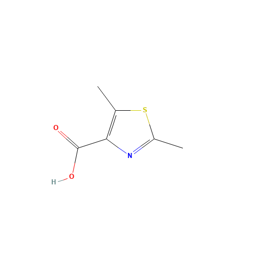 FT-0754268 CAS:113366-73-7 chemical structure