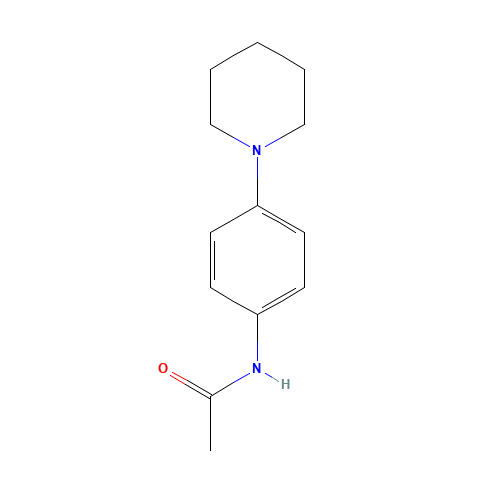 FT-0754282 CAS:14192-71-3 chemical structure