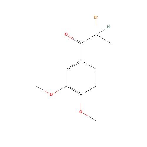 FT-0754289 CAS:1835-05-8 chemical structure