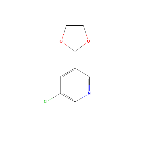 FT-0754299 CAS:1198016-38-4 chemical structure
