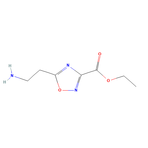 FT-0754304 CAS:790207-00-0 chemical structure