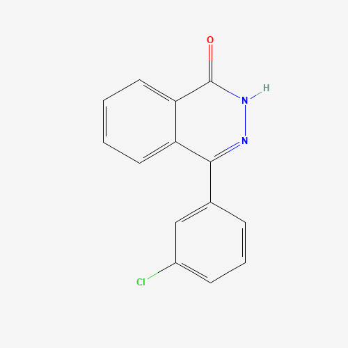 FT-0754312 CAS:1309196-01-7 chemical structure