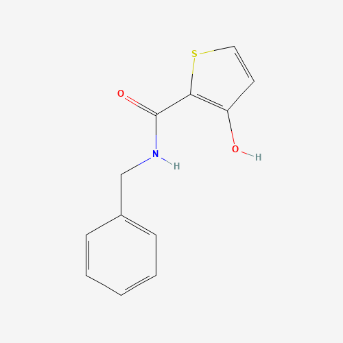 FT-0754339 CAS:647834-01-3 chemical structure