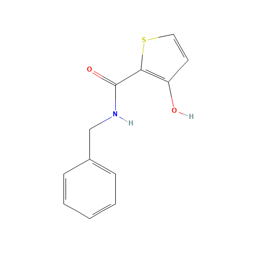 FT-0754339 CAS:647834-01-3 chemical structure