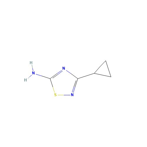 FT-0754342 CAS:762272-35-5 chemical structure