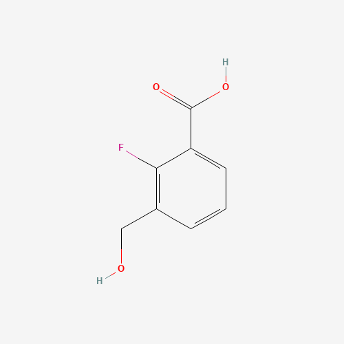FT-0754344 CAS:481075-37-0 chemical structure