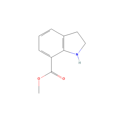 FT-0754348 CAS:112106-91-9 chemical structure