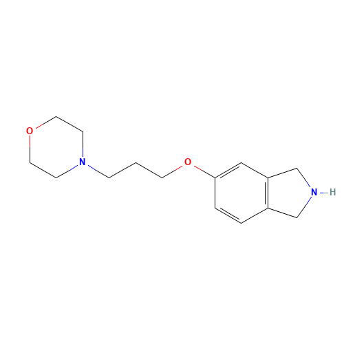 FT-0754351 CAS:850877-54-2 chemical structure