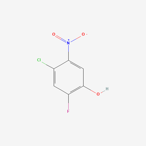 FT-0754354 CAS:98404-02-5 chemical structure