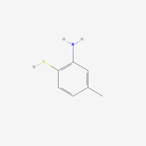 FT-0754355 CAS:31183-81-0 chemical structure