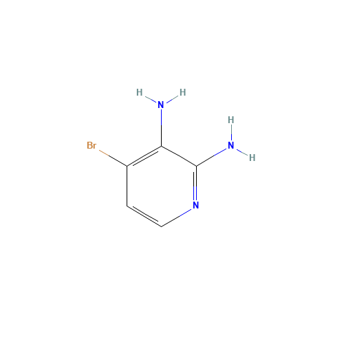 FT-0754359 CAS:1232431-75-2 chemical structure