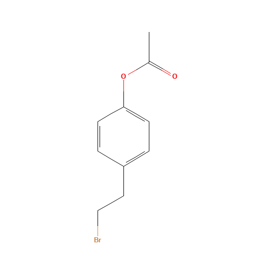 FT-0754362 CAS:299217-30-4 chemical structure