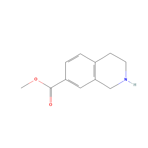 FT-0754368 CAS:220247-50-7 chemical structure