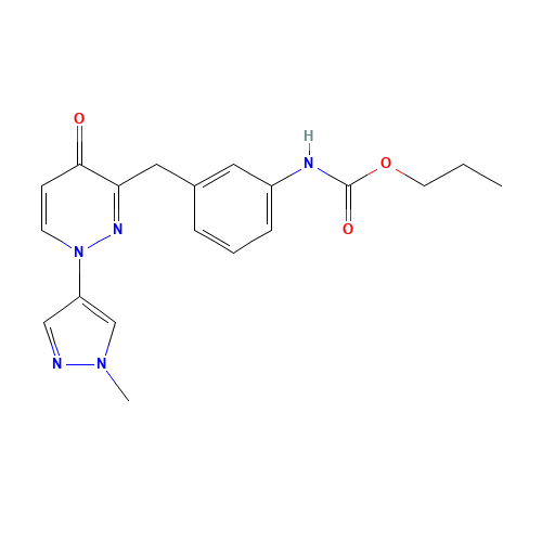 FT-0754373 CAS:1314381-09-3 chemical structure