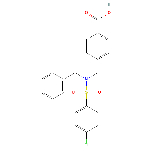 FT-0754375 CAS:721416-48-4 chemical structure