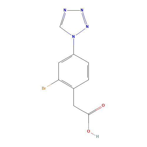 FT-0754376 CAS:1374573-65-5 chemical structure