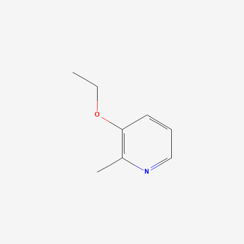 FT-0754383 CAS:6652-01-3 chemical structure