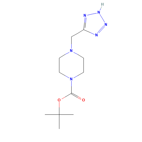 FT-0754393 CAS:1269430-46-7 chemical structure