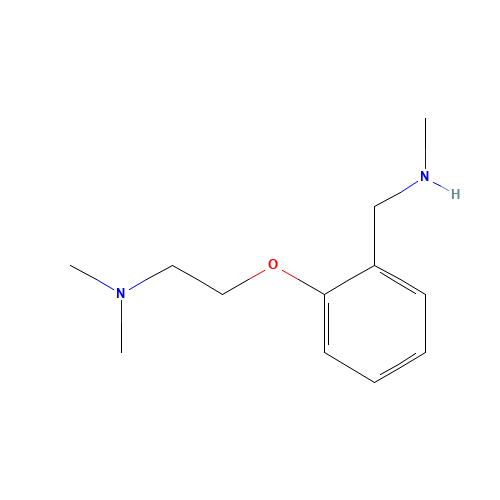 FT-0754395 CAS:884507-33-9 chemical structure