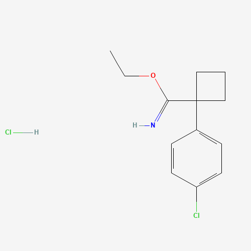 FT-0754400 CAS:1252672-48-2 chemical structure