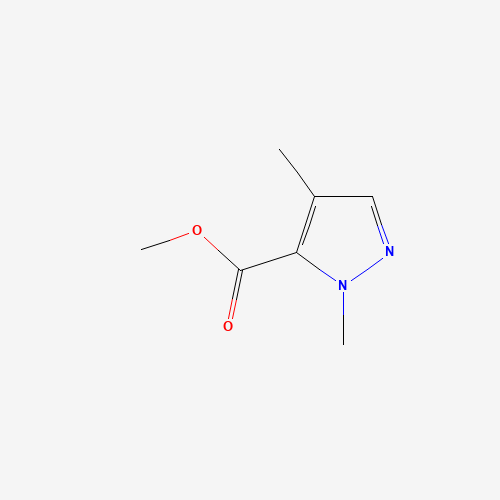 FT-0754406 CAS:856343-97-0 chemical structure