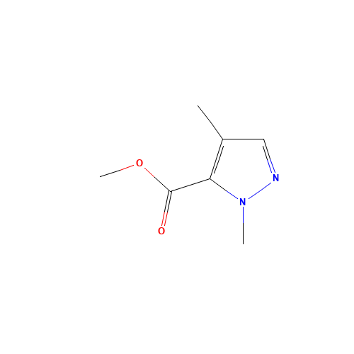 FT-0754406 CAS:856343-97-0 chemical structure
