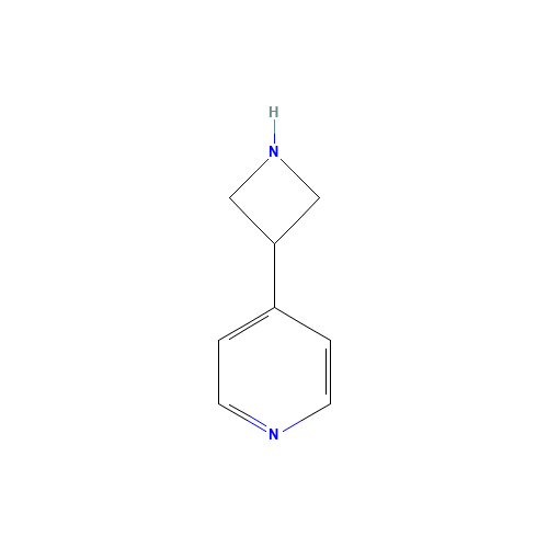 FT-0754412 CAS:790646-47-8 chemical structure