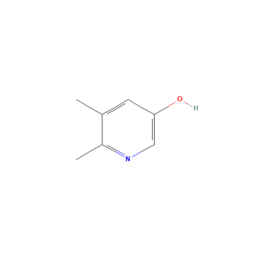FT-0754420 CAS:61893-00-3 chemical structure
