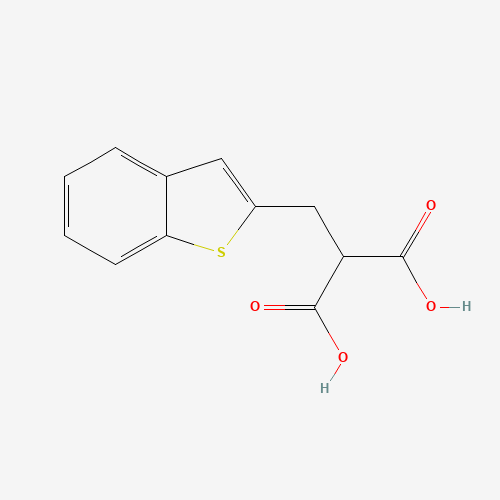 FT-0754429 CAS:21683-82-9 chemical structure