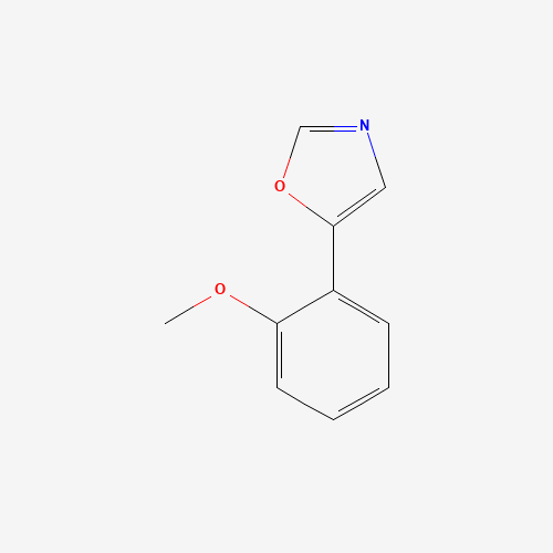 FT-0754435 CAS:848608-55-9 chemical structure