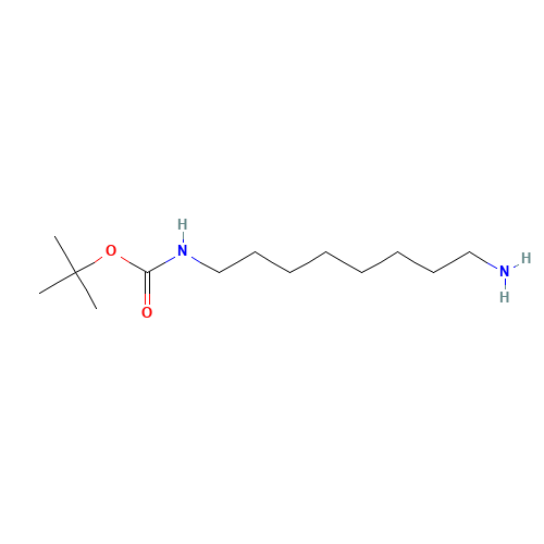FT-0754443 CAS:88829-82-7 chemical structure