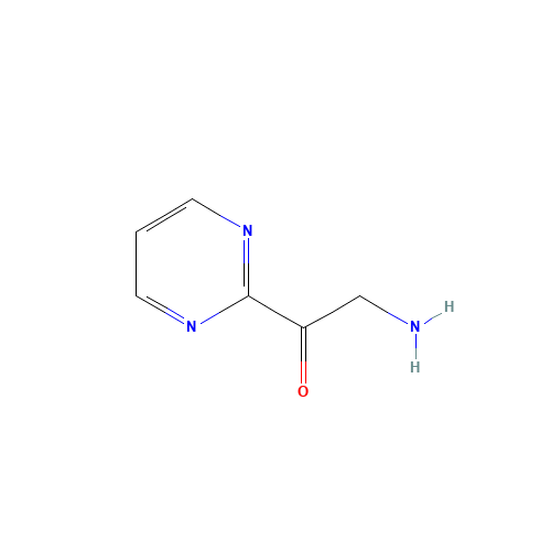 FT-0754444 CAS:473693-03-7 chemical structure